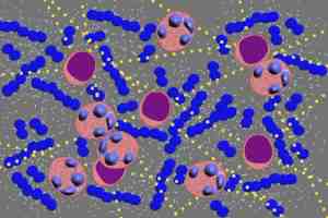 streptococcal septicemia